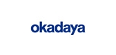 okadaya