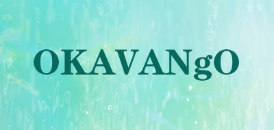 OKAVANgO