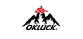 okluckgear