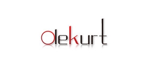 olekurt