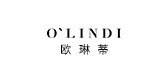 olindi