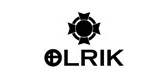 olrik