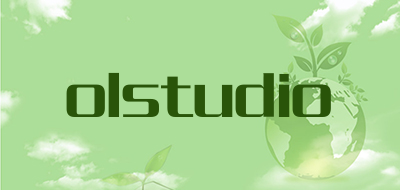 olstudio