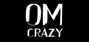 omcrazy服饰