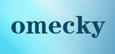 omecky