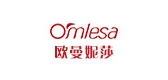 OMLESA