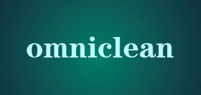 omniclean