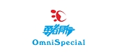 omnispecial