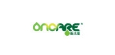 oncare旺儿佳