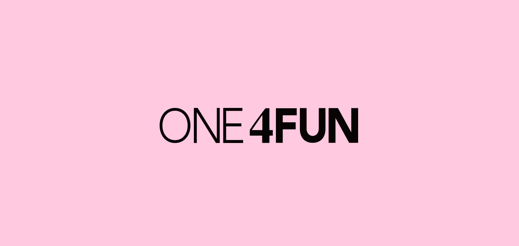 one4fun