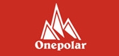 onepolar