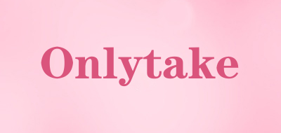 Onlytake