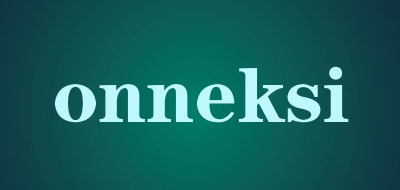 onneksi