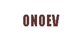 onoev