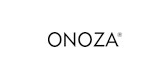 onoza