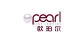 opearl