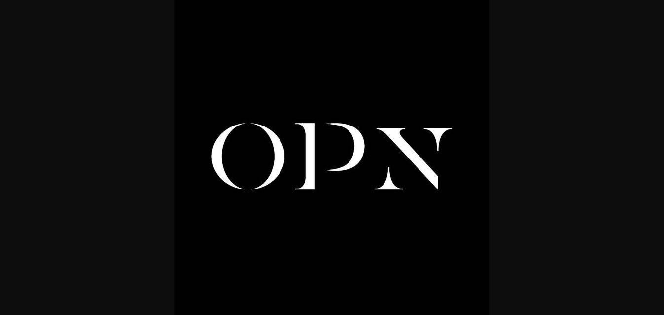 opn