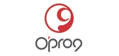 opro9