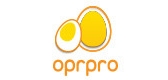 oprpro