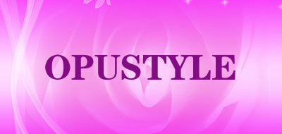 OPUSTYLE