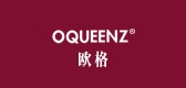 oqueenz服饰