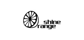 orangeshine