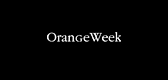 orangeweek