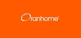 oranhome