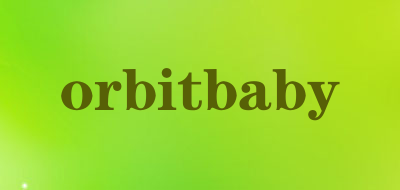 orbitbaby