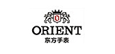 东方手表/orient