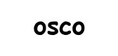 osco