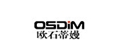 osdim服饰