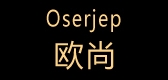 oserjep