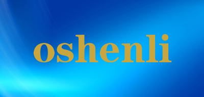 oshenli