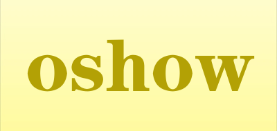 oshow