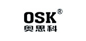 osk