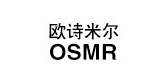 osmr