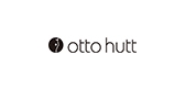 ottohutt