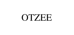 otzee