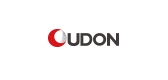 oudon