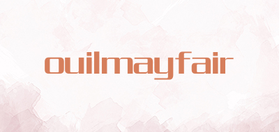 ouilmayfair