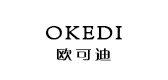 okedi欧可迪