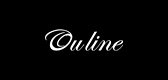 ouline