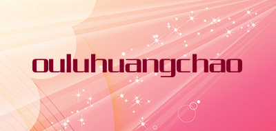 ouluhuangchao