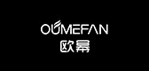 oumefan