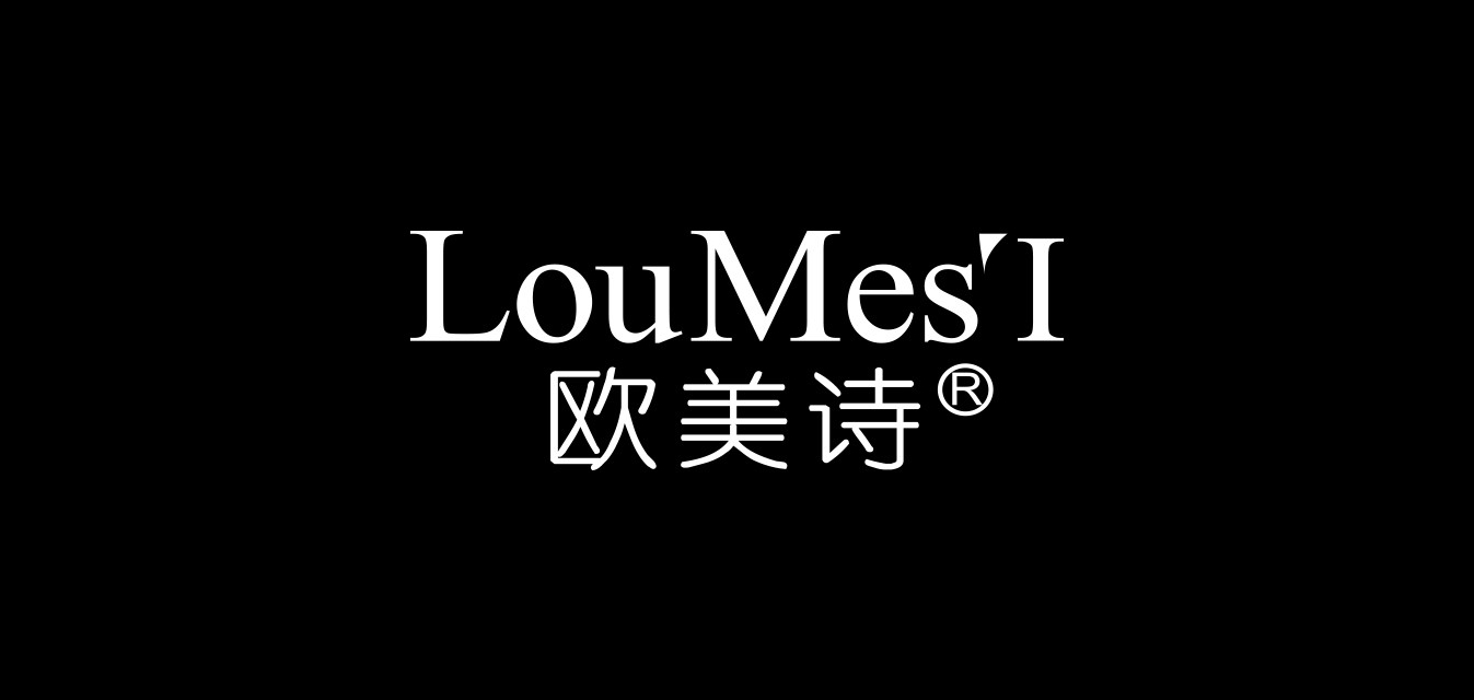 loumesi欧美诗