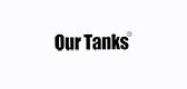 ourtanks