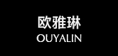 ouyalin服饰