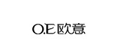 欧意/oe