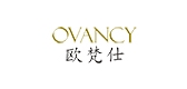 ovancy